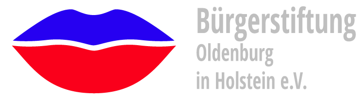 Bürgerstiftung Oldenburg in Holstein