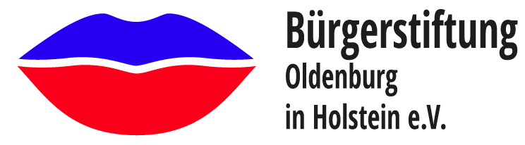 Bürgerstiftung Oldenburg in Holstein